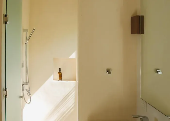 Apartamento Miraluna Penthouse